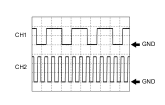 A01MHQ0E10