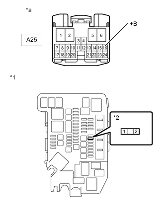 A01MHR1C03