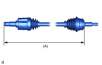 A01MHRON01