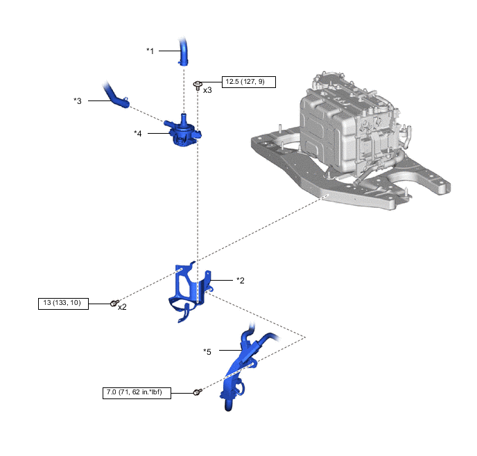 A01MHSQC03