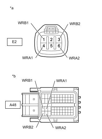 A01MHSZC01