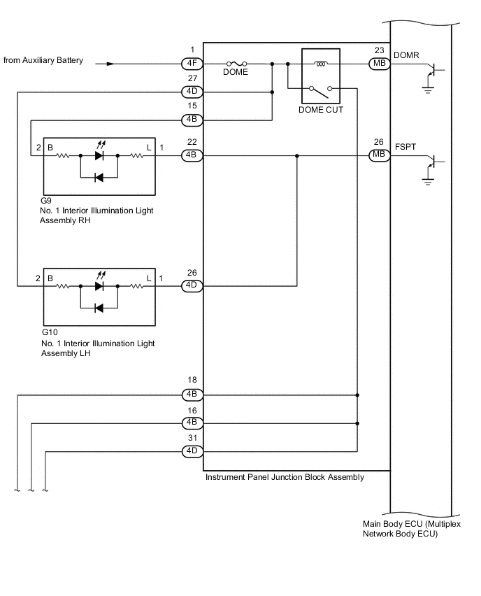 A01MHXBE01