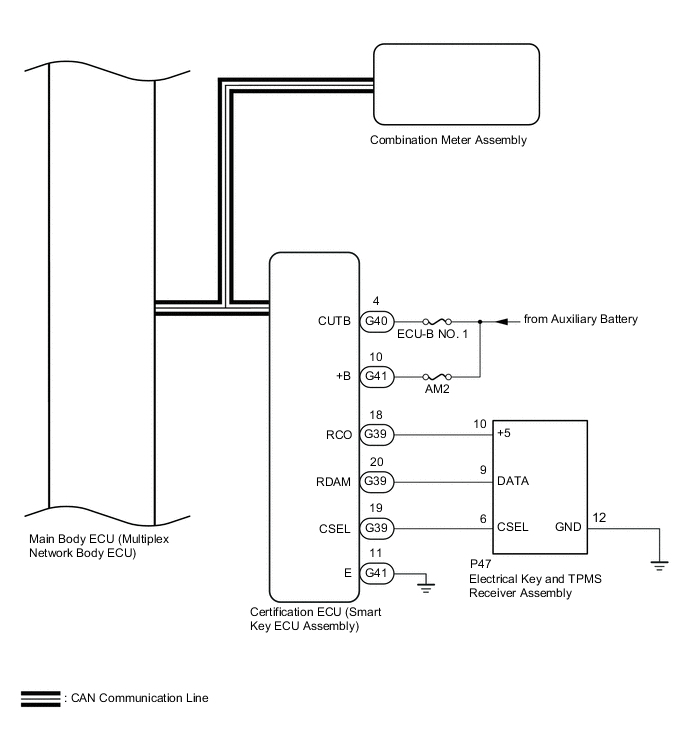 A01MHXWE50