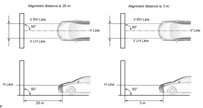 A01MHYCE01