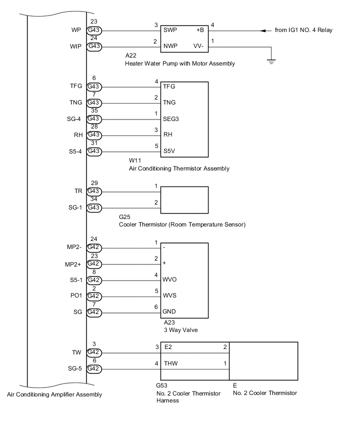 A01MHZ6E01