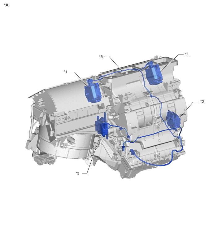 A01MI1AC01