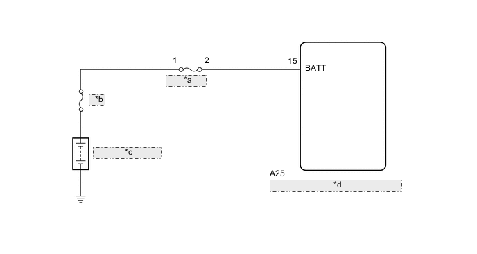 A01MI21E05