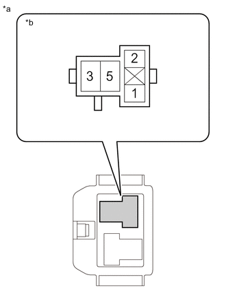 A01MI2BC01