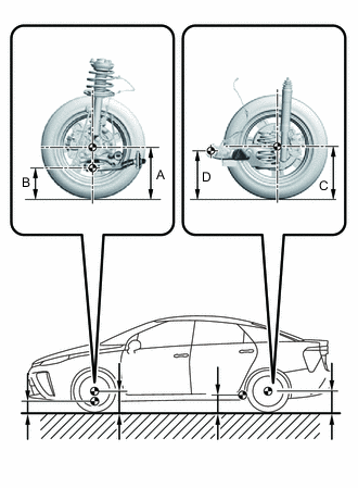 A01MI4IN03