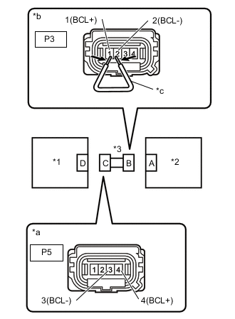 A01MI5KC02