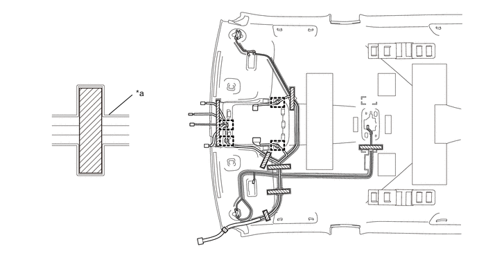 A01MI5XC01