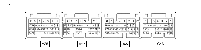 A01MI6VC09