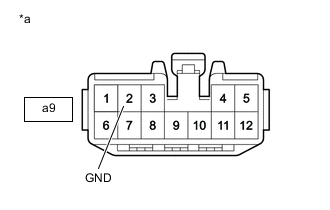 A01MI7ZC02