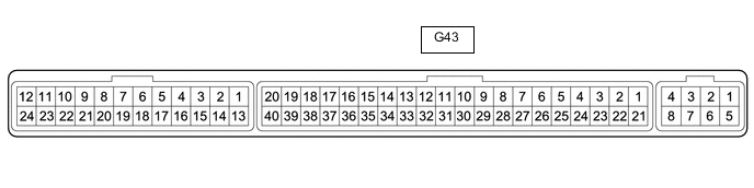 A01MIA8E01