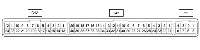 A01MIA8E03