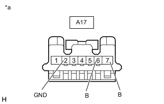 A01MIALC14