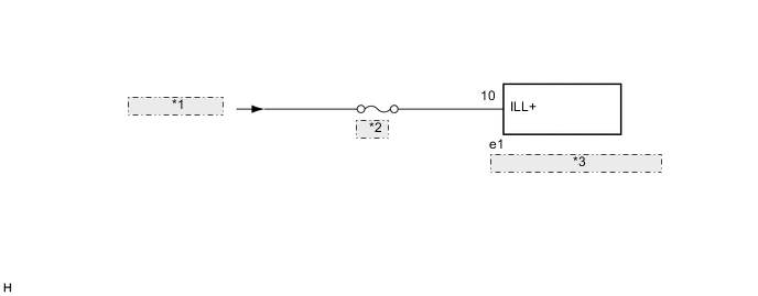 A01MIAVE10