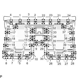 A01MICPN01