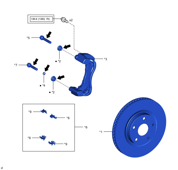 A01MICQC04