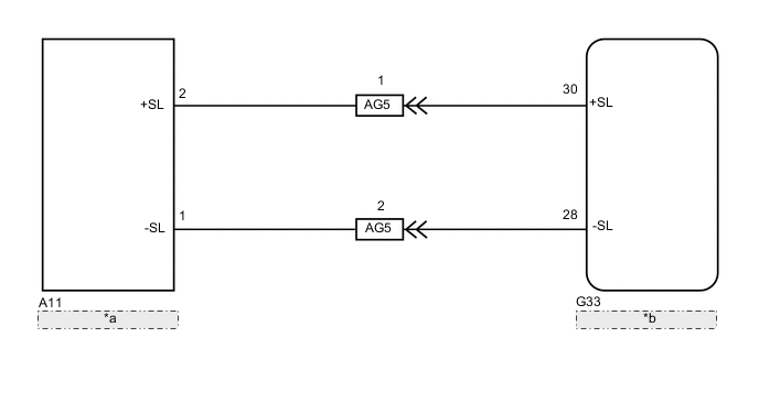 A01MICRE59