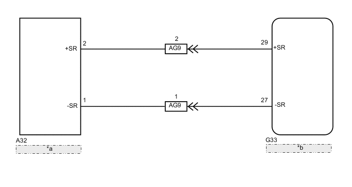 A01MICRE72