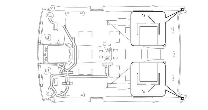 A01MIE3C02