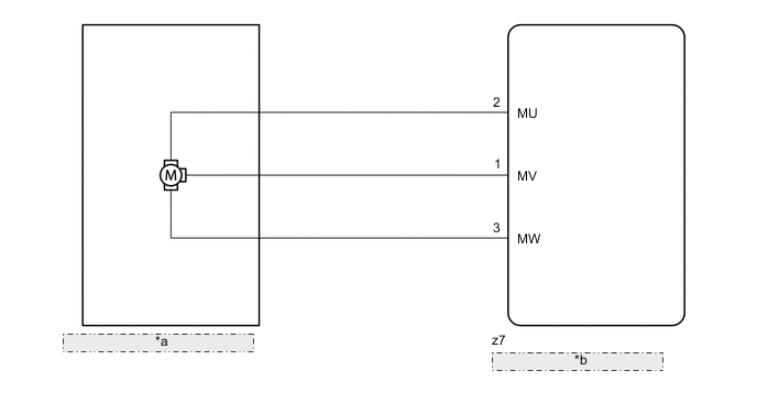 A01MIF3E02