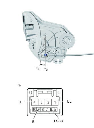 A01MIFMC01