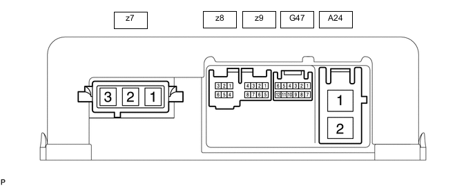 A01MIHEC14