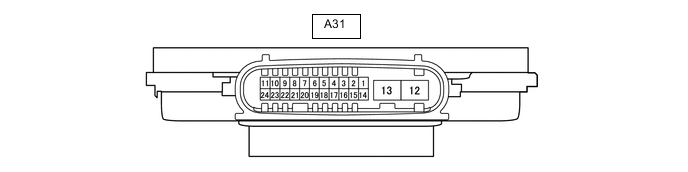 A01MIHUE08