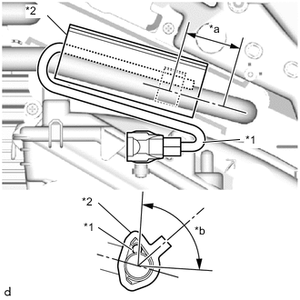 A01MIOKC02