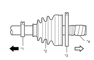 A01MIOMC01