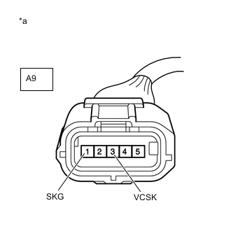 A01MIQHC28