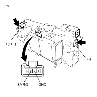 A01MIQWC22