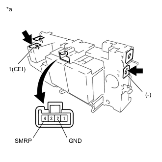 A01MIQWC23