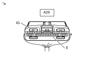 A01MIR5C72