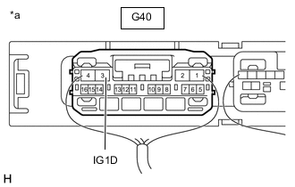 A01MIRRC79