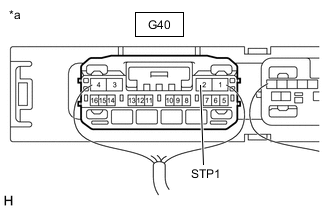 A01MIRRC80