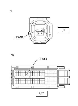 A01MISVC01