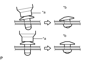 A01MITLC21