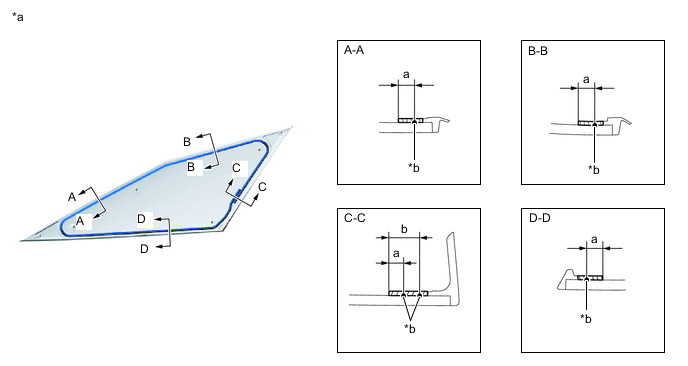 A01MIVAC02