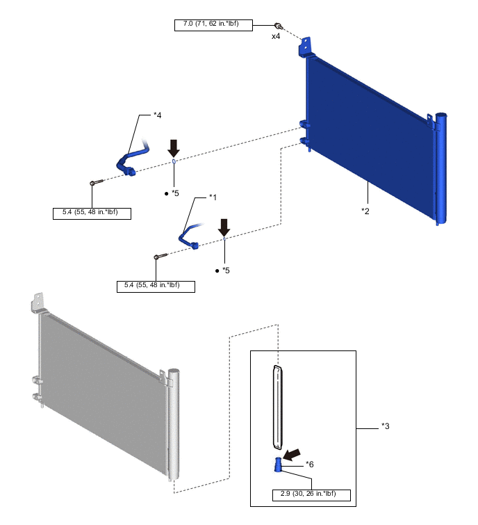 A01MIVOC03