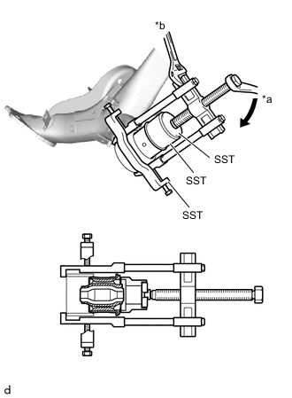 A01MIVTC03