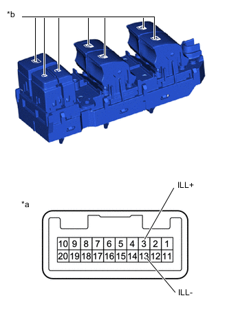 A01MIWNC01