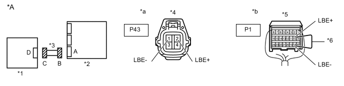 A01MIXXC02