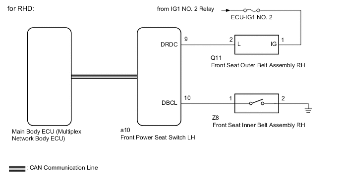 A01MIY3E20