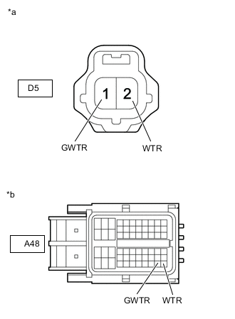 A01MIYLC01