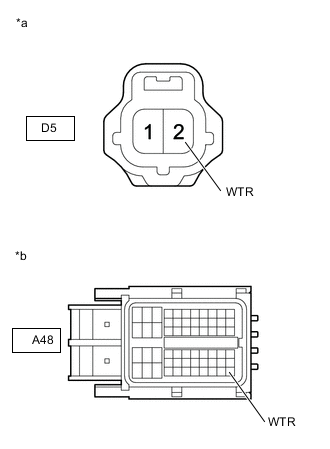 A01MIYLC02