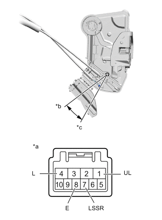 A01MIZAC01