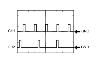 A01MIZEE03